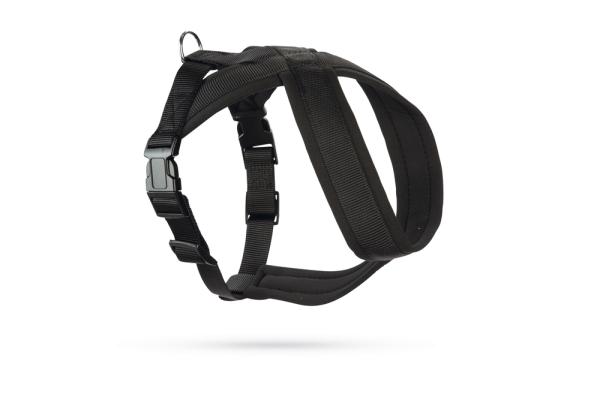 Beeztees-Sport-Hundegeschirr